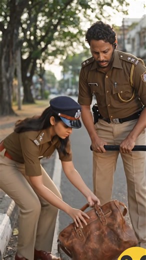 joke video 🥲😁"Dhanu's bomb dogs"