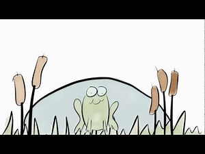 Two Kinds of Metamorphosis