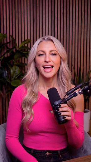 I made this entire video using AI — no makeup, no filming, no editing. Just created my AI twin once, typed a script, clicked a few buttons, and boom… content DONE. 💻 Inside my new course TalkingTwin AI, I’ll show you how to create ultra-realistic talking head videos like this that help you show up, stand out, and stay consistent — without ever getting camera-ready. Any outfit, any vibe, any background. Add a custom logo if you want, the possibilities are endless. Just create your twin once and 