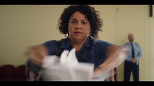 Alex Irving is a charismatic, Indigenous woman who finds herself the center of media attention following her admirable actions in a high-risk situation. "Total Control" starring Deborah Mailman and Rachel Griffiths streaming on Upstream this April 14! bit.ly/TotalControlUpstream #UpstreamInternational #UpstreamNextAttraction | Upstream PH | Facebook