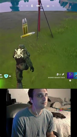 PUBG Gameplay: Epic Eliminations, Landmark Discovery, & Storm! #shorts