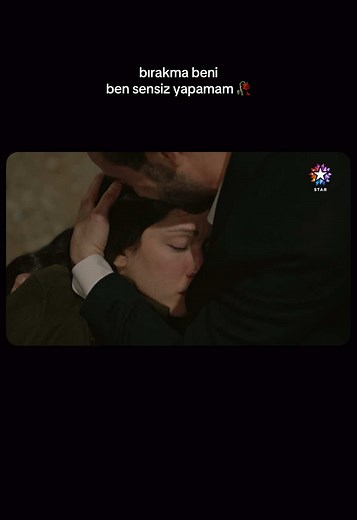 . . #sahipsizler #azdev #keşfet #tiktokviral #fyyyyyy #tik_tok #tiktoknews #hazalsubaşı #burakberkayakgul #kesfet #kesfet #keşfetedüş #kesfetbeniöneçıkart #tiktokviralvideo