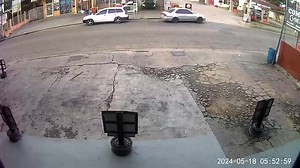 Sauce Doubles. PLEASE SHARE QUICKLY: ALLEDGED ABDUCTION IN EL DORADO: ANISHA HOSEIN was setting up to sell doubles, when it is alledged she was abducted. Hunters Search and Rescue Team led by Captain Vallence Rambharat is in contact with her relatives. If you have information which could assist in locating her, please contact 800-TIPS, 999, any Police Station or our team at 7991453.Let's get ANISHA home. PLEASE SHARE. THANKS. | Bilda Boyz Construction Services Ltd.