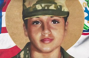 WATCH: ‘I Am Vanessa Guillén’ Documentary Shows Family’s Relentless Fight for Justice in Official Trailer