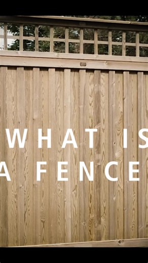 The future of fencing looks bright... Introducing Jaksun™ Imagine a fence that not only secures your property, but powers it too. Our latest innovation is coming soon, sign up below to be the first to hear more about Jaksun. https://www.jacksons-fencing.co.uk/jaksun?sc_camp=8695E449B8414700B99F1F459C1BA446 | Jacksons Fencing | Facebook