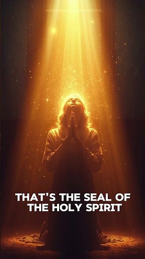 Christian Reflection: TRUE Worship TRANSFORMS—Feel FREEDOM!