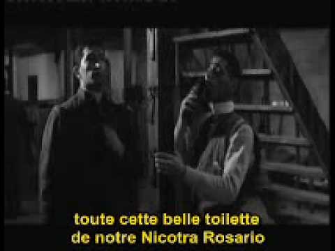 la grande guerra monicelli 1959