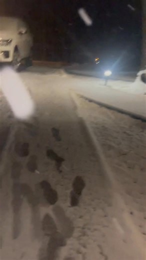 Melody Moore Brown on Reels