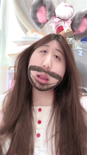 kanomping_knp (@kanomping_knp.1) 的影片使用了 原聲 - gif表情包