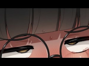 mizumizuni