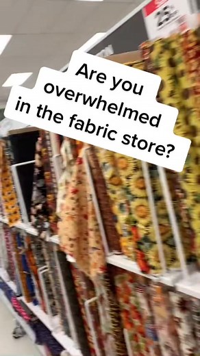 Guide to Choosing Fabric for Quilts