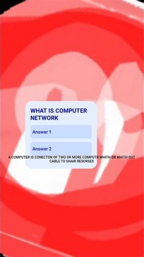THIS SPEAKING COMPUTER BOOK CLASS 6 TNK U ALLL