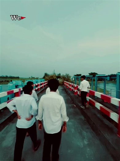 What about Us…!!!😮‍💨🚩 . @ARAFAT999 @Trevex...>> @tgs.Ripon @SAM_ET @Rajakar on fire 🔥 #humalien22 #foryou #trending #viralvideo #capcut