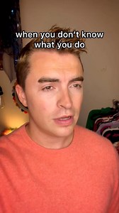 when you don’t know what you do #jobs #sketch #comedy #sketchcomedy | Robert Schultz