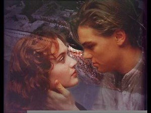 Titanic- Titanic Symphony