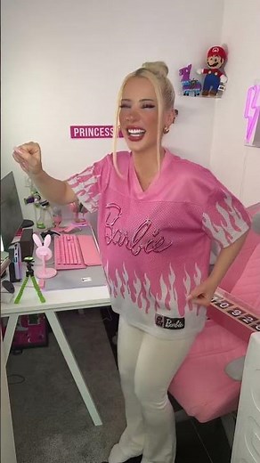 FUNNY ROBLOX DANCE TREND #shorts #roblox