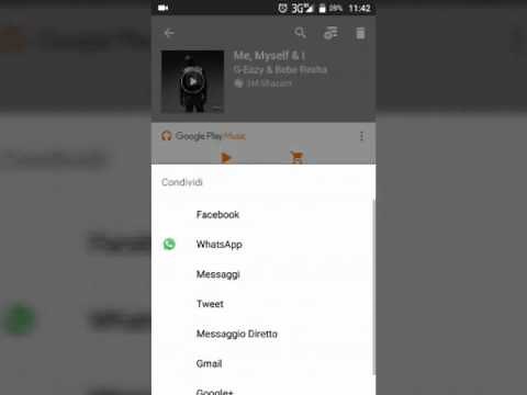 How download from shazam