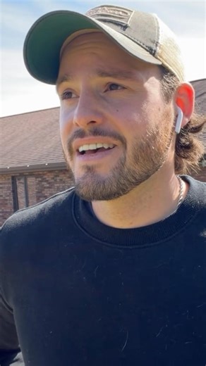 My New Bow Setup for 3D & Hunting | New Scope, Draw Length, Arrow Spine & Stabilizer