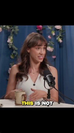 Colleen Ballinger is going back on tour?! #colleenballinger