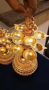 8.4K views · 661 reactions | Just awesome | Beauty's collection | Facebook