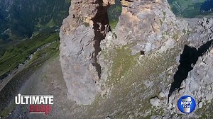 Tune into KOFY TV-20 to watch Ultimate Rush at 11 a.m. on weekends! For more news stories like this stay tuned on KOFY TV 20 at 7pm during our ABC News coverage. ———————— Always on the run? Don’t have cable? There’s a new way to watch KOFY TV 20 on your PC or smartphone, and at no cost! Download the FREE LocalBTV app on your smartphone or laptop and watch local LIVE TV from your device. | KOFY TV