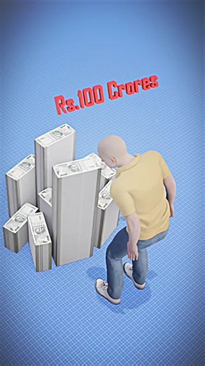 Aceptarías? #curiosidades