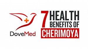 11 shares · 4 comments | Cherimoya (Annona cherimola) is the fruit of...