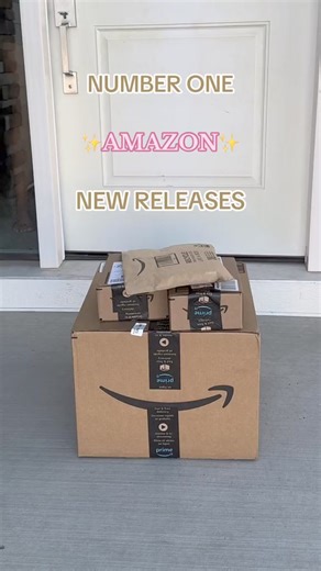 The faucet is less then 70 & super easy to install 😍🚿 #amazonmusthaves2024 #amazonnewreleases #amazonhomeideas #amazonhomefinds #amazonhomefinds #amazonkitchenfinds #kitchenfaucet #amazonhomefinds #amazonfinds2024 #amazonbestsellers | ASMR Restocking