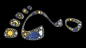 Giant Stepsの難しい点は３つある話【練習ポイントを解説】