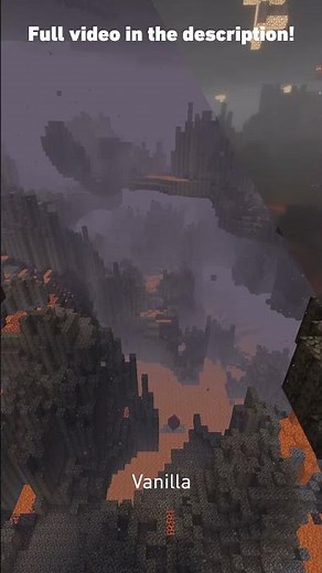 BEST MINECRAFT SHADERS FOR 2026