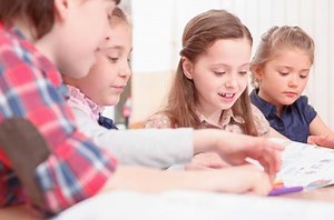 4 Unplugged Classroom Activities for Hour of Code @codeorg #HourOfCode