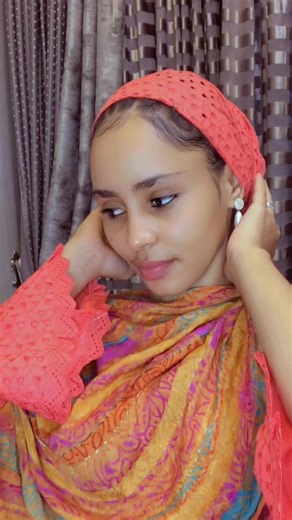 Meenarl Overloading Dance Challenge by Bagadad Jr