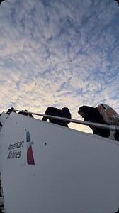 1.4K reactions · 36 shares | wheels up ✈️✌️ | Syracuse Football | Facebook