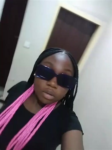 ~Bupeeee!🎀🧚🏾‍♀️ (@_itsjust_bupe_)’s videos with Originalton - soundplvgg 🥷🏿