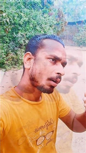 ​जीने ना देगी ये जुदाई, ओ याराJeene Na Degi Ye Judai Piano Tutorial@RSINSTACREATER@CommentExpress29