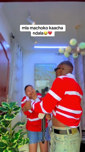 OYA SEMA NIN UYU MWAMBA IWE CONTENT ISIWE CONTENT ANACHOFANYA NI KIZUR SANA COZ AKIONESHI KUSAPORT YALE MAMB KINAONESHA KUKEMEA IVYO BIG UP SANA MKUBWA MWAMBA MINYODO🥸🥸🤝🤝🤝👊👊👊👊👊 #tanzania🇹🇿tiktok🇰🇪🇩🇪 #AfricanMovies #eidmubarak2022❤️🌺 #eidmubarak2022❤️🌺 #Ramadan2025