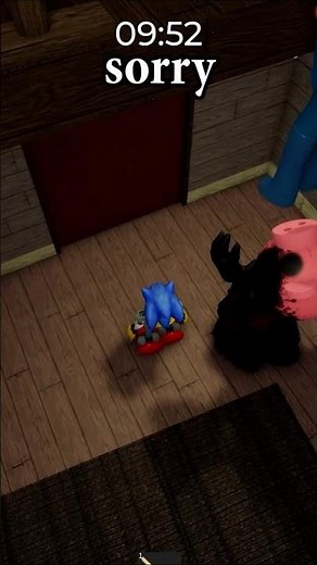 Roblox Piggy Skins If You Want Help