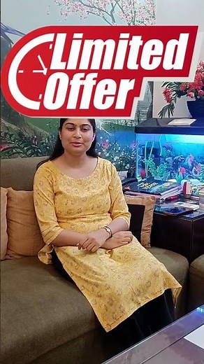 AJIT Sir Birthday Offer || Download APP "VIPM ACADEMY" ||