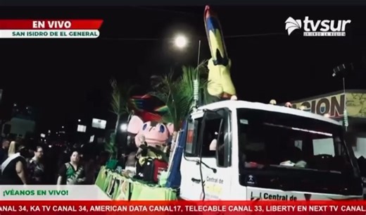 26 reactions | Riqueza musical limonense, incluyendo géneros como calypso, reggae, mento y soca. Somos Liverpool Compañía de Danza | Liverpool Compañía de Danza | Facebook