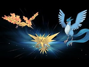 how to get a orb 3 orbs in pixelmon