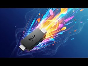 Fire TV Stick 4K vs. 4K Max: Which Streaming Device Is Right for You? #Firestick#Firestick4kMax