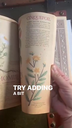 32 reactions | Coloring Book of Shadows on Reels | Facebook