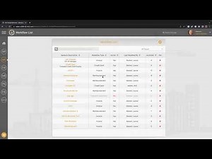 Webinar Recording: hh2 Document Flow - Route Invoices & Credit Card Transactions from Anywhere