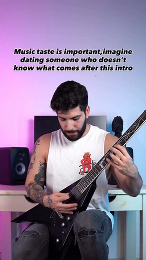 146K views · 110K reactions | You already know what to write in the comments  | Ofek Riff Solo | Facebook