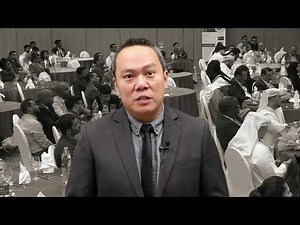 MICHAEL JASON - Certified Purchasing Professional - CPP - CPPM