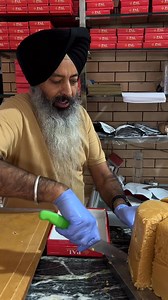 2.5M views · 30K reactions | Organic Milk Cake in india punjab #organicfarming #milkcake #ViralFoodReel #mohalifoodie #FoodiePlug #indianfood #originalfood #milkcake #milkcakerecipe #organicmilkcake | Daily Epicure | Facebook