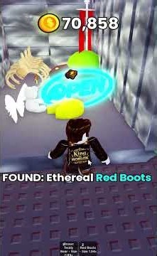 I spent all my money on opening a container in ROBLOX. Is this a SCAM?