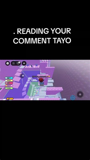 Angelica (@angelicaorganizer)’s videos with original sound - Roblox