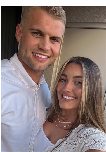 your BRIDE FIT JOURNEY = the foundation of your MARRIAGE 💍 you want to show up to your wedding day (and the rest of your life) feeling confident, secure, and present… & we are going to do just that 🧚 if you’re reading this thinking “crap that’s exactly what I’m doing”… plzzzz lmk how I can help 🤍​​​​​​​​​​​​​​​​👇🏼🥰