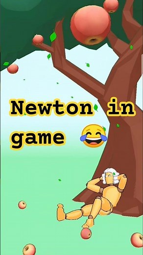 The Most Advanced Ragdoll Physics Yet